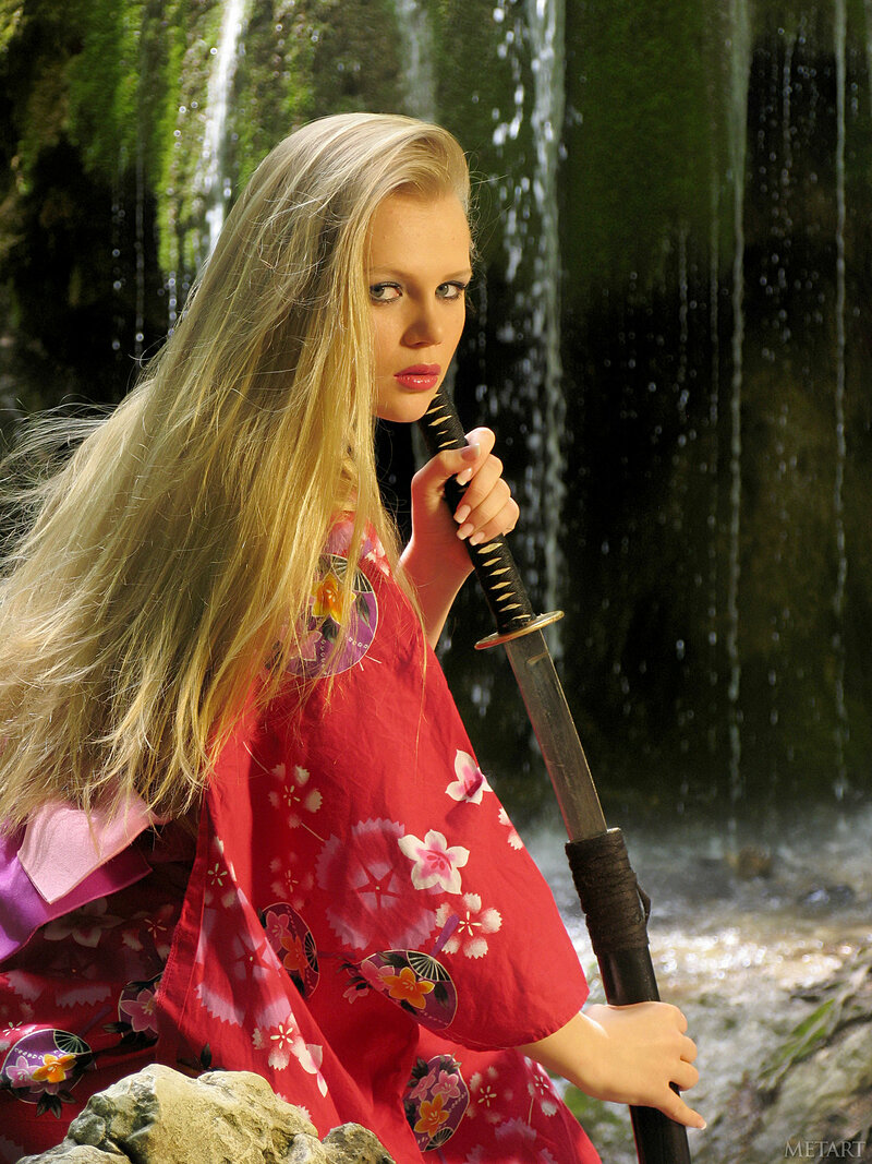 Екатерина, 43 года, 1 размер груди